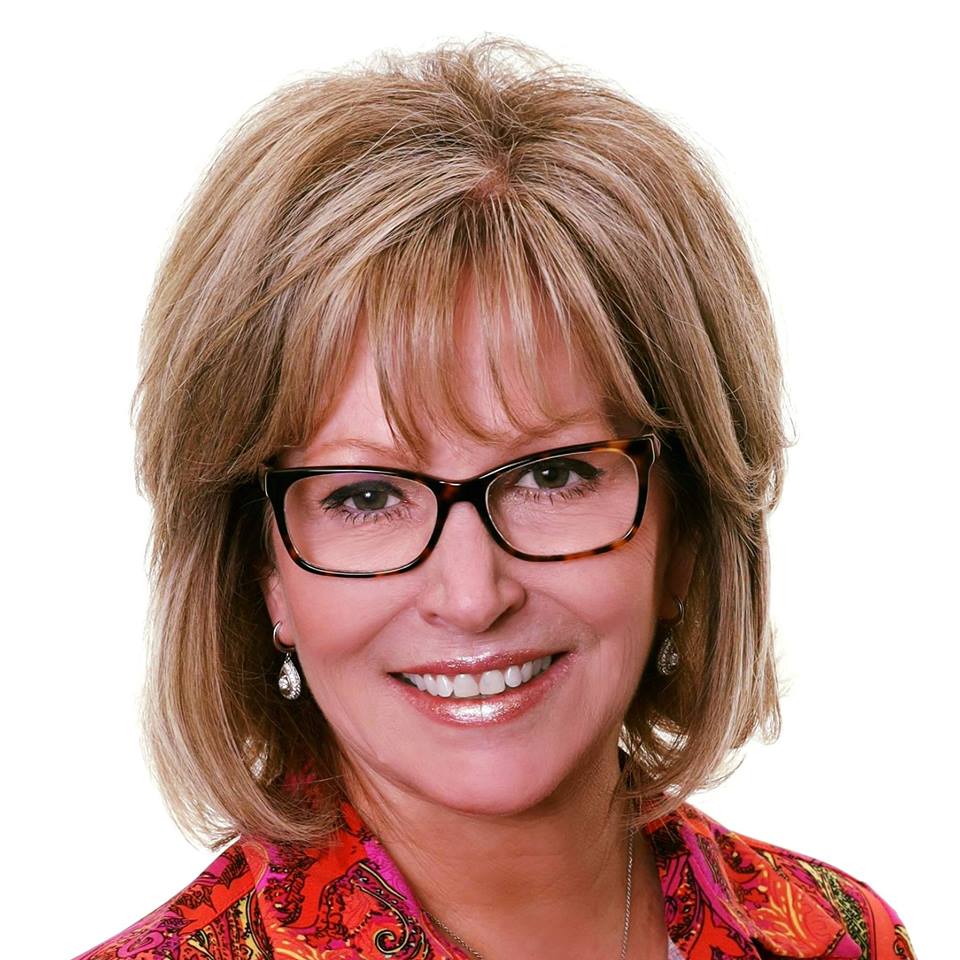 REALTOR® Profile Picture