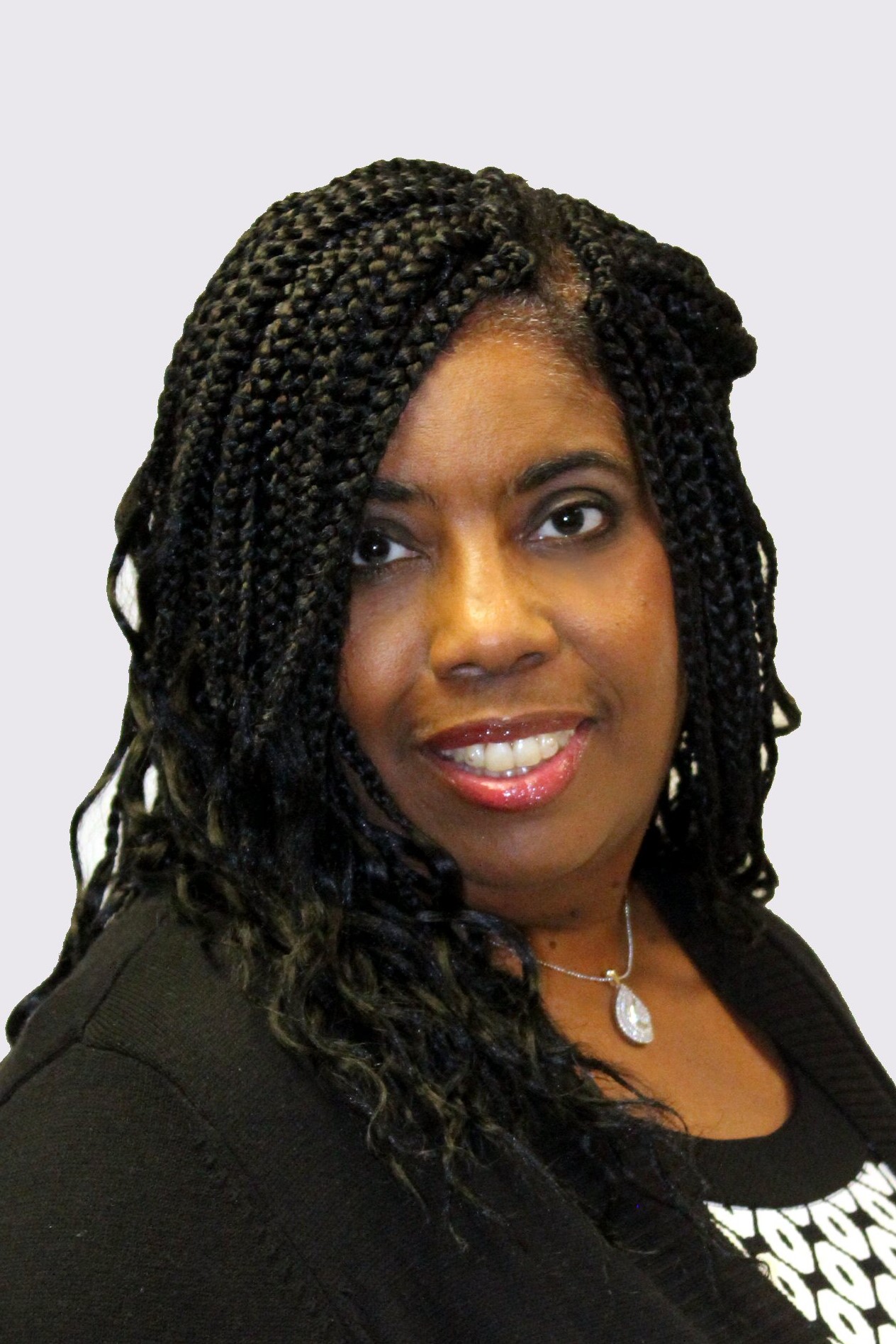 REALTOR® Profile Picture