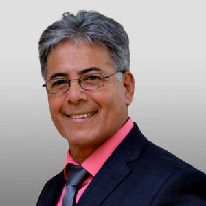 REALTOR® Profile Picture