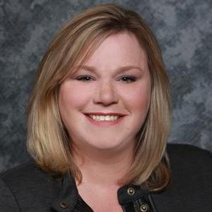 REALTOR® Profile Picture