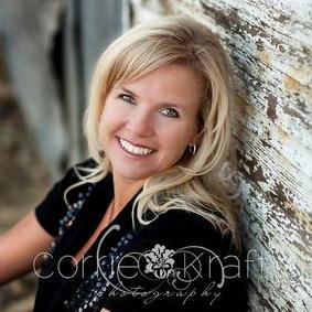 REALTOR® Profile Picture
