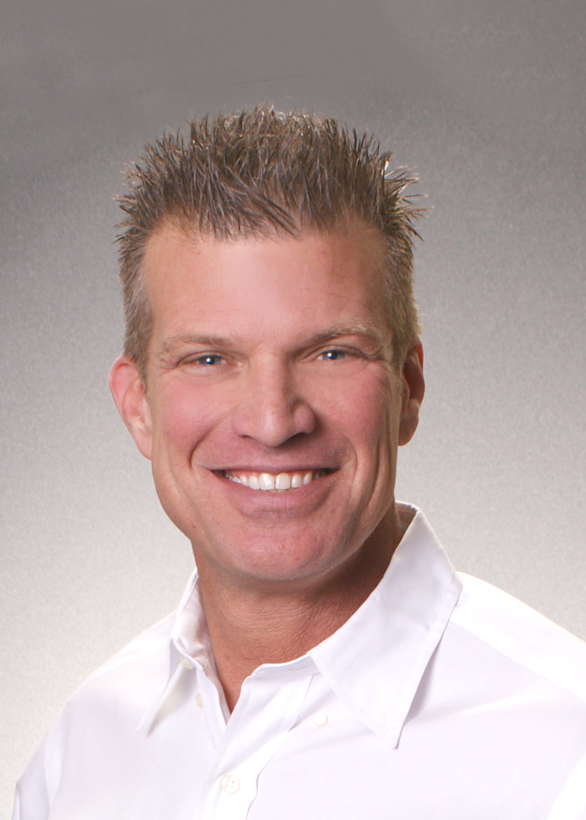 REALTOR® Profile Picture