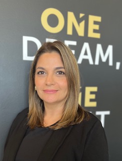 REALTOR® Profile Picture
