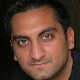REALTOR® Profile Picture