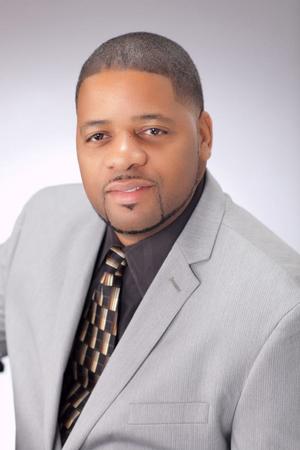 REALTOR® Profile Picture