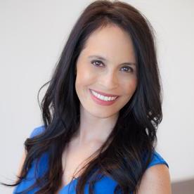 REALTOR® Profile Picture