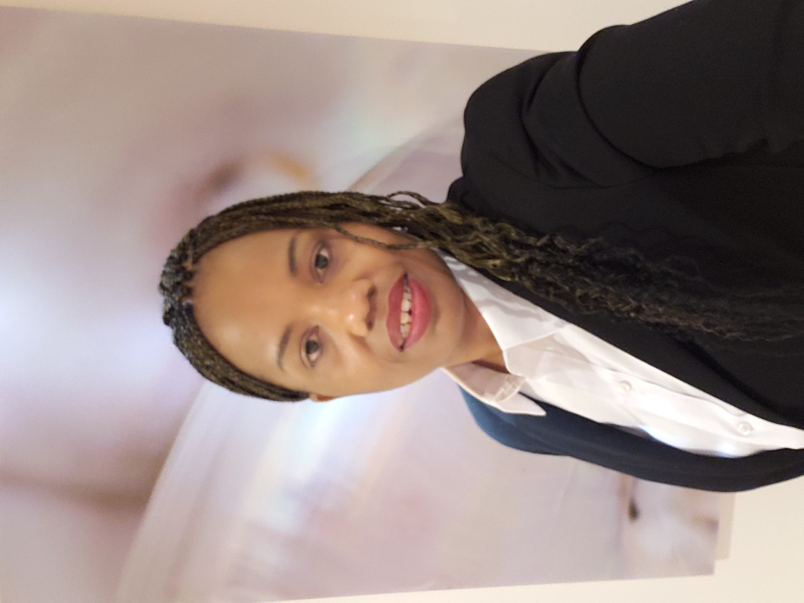 REALTOR® Profile Picture