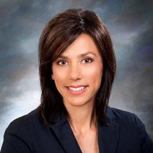 REALTOR® Profile Picture