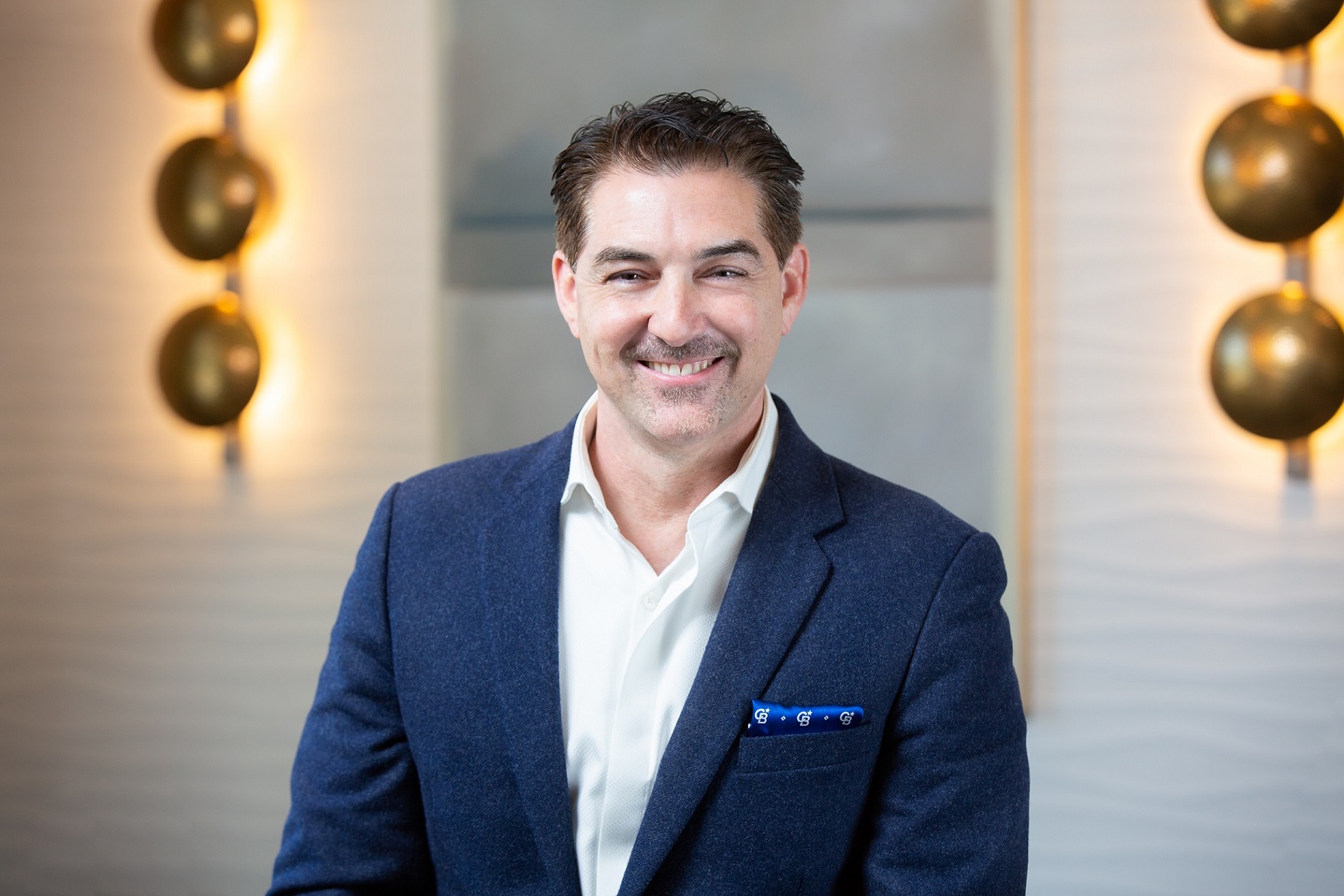 REALTOR® Profile Picture