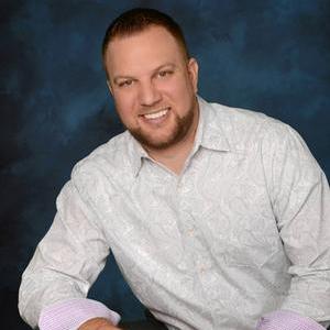 REALTOR® Profile Picture