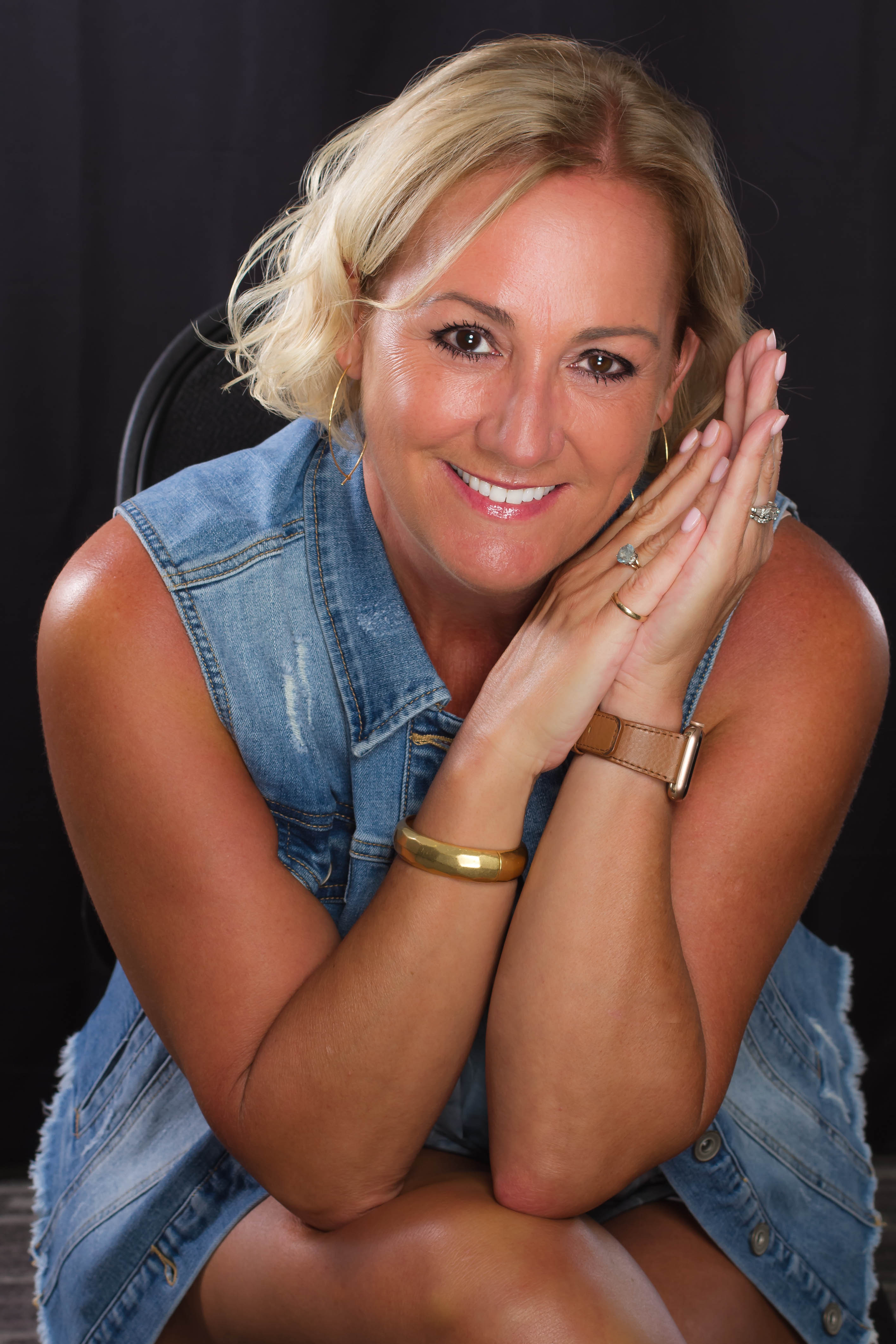 REALTOR® Profile Picture