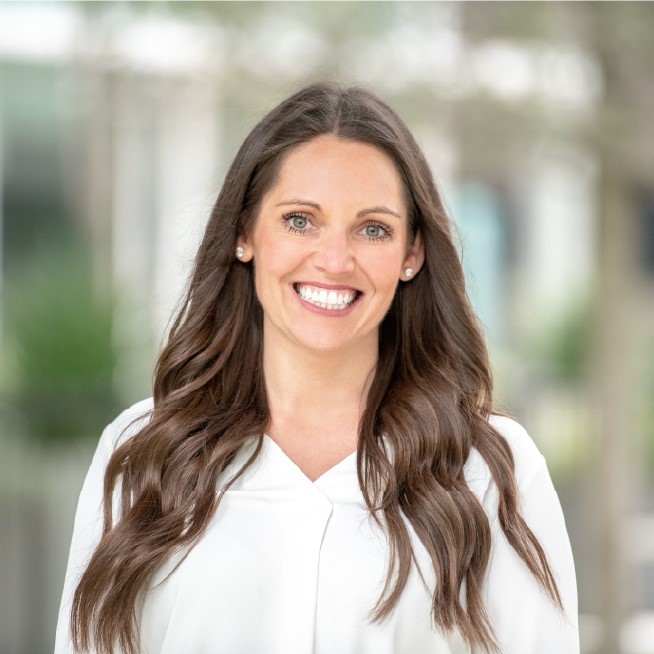 REALTOR® Profile Picture