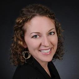 REALTOR® Profile Picture
