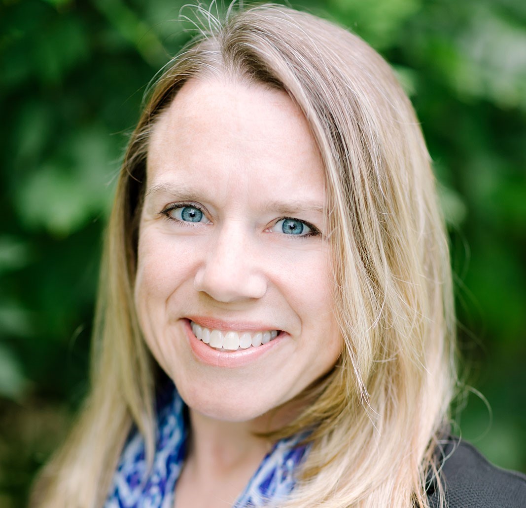 REALTOR® Profile Picture