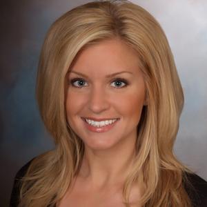 REALTOR® Profile Picture