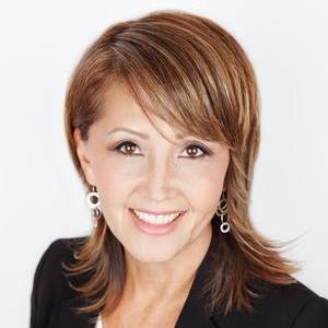 REALTOR® Profile Picture