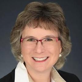 REALTOR® Profile Picture