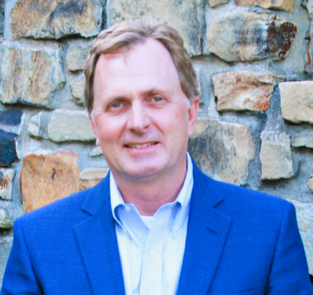 REALTOR® Profile Picture