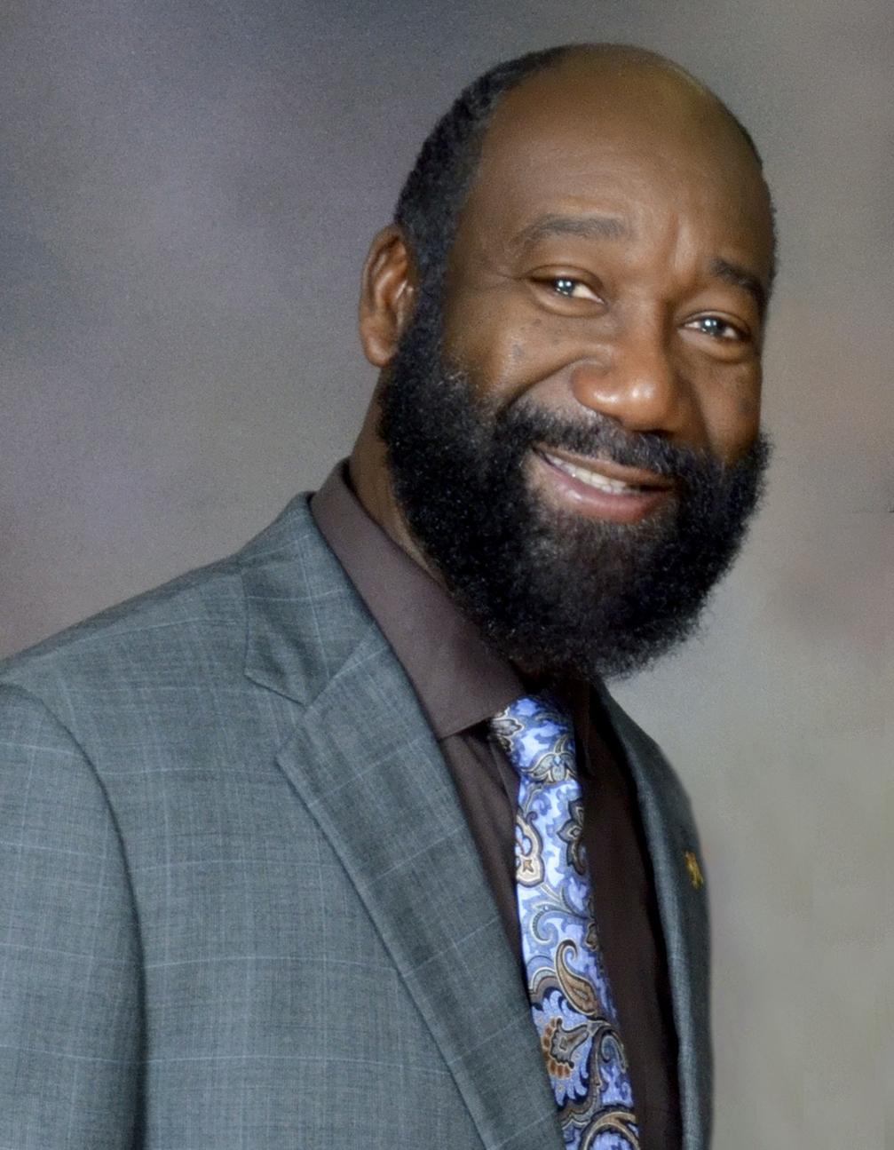 REALTOR® Profile Picture