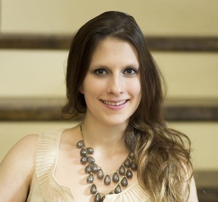 REALTOR® Profile Picture