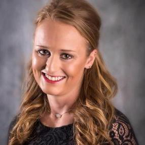 REALTOR® Profile Picture