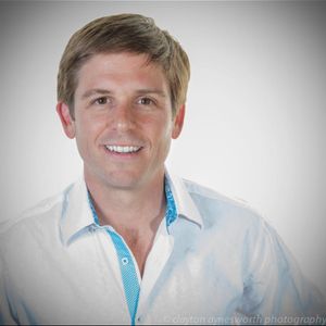 REALTOR® Profile Picture