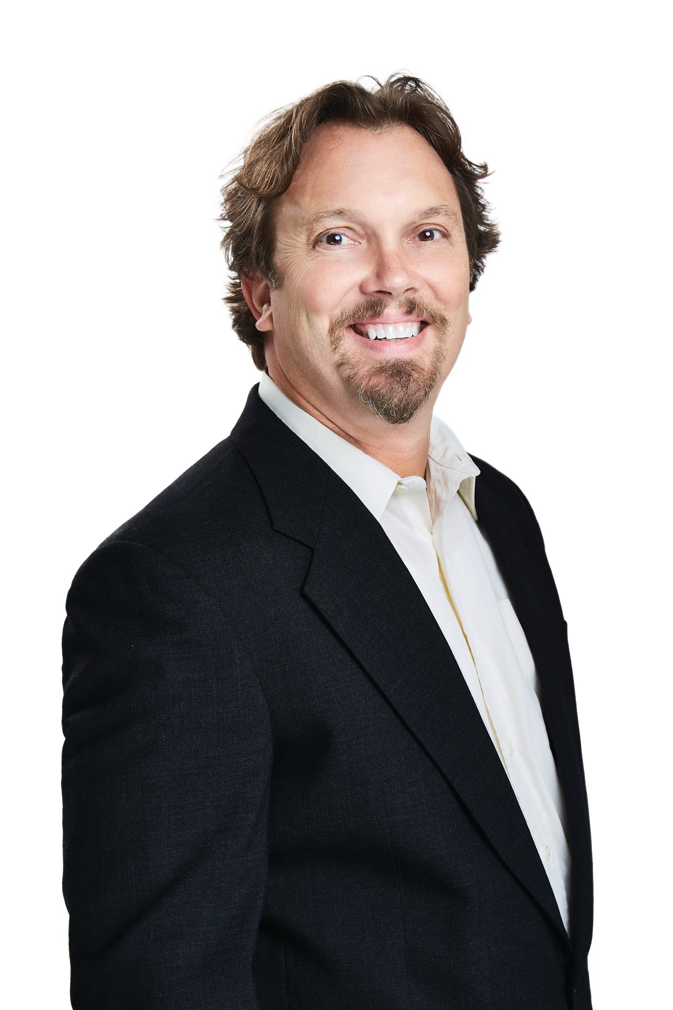 REALTOR® Profile Picture