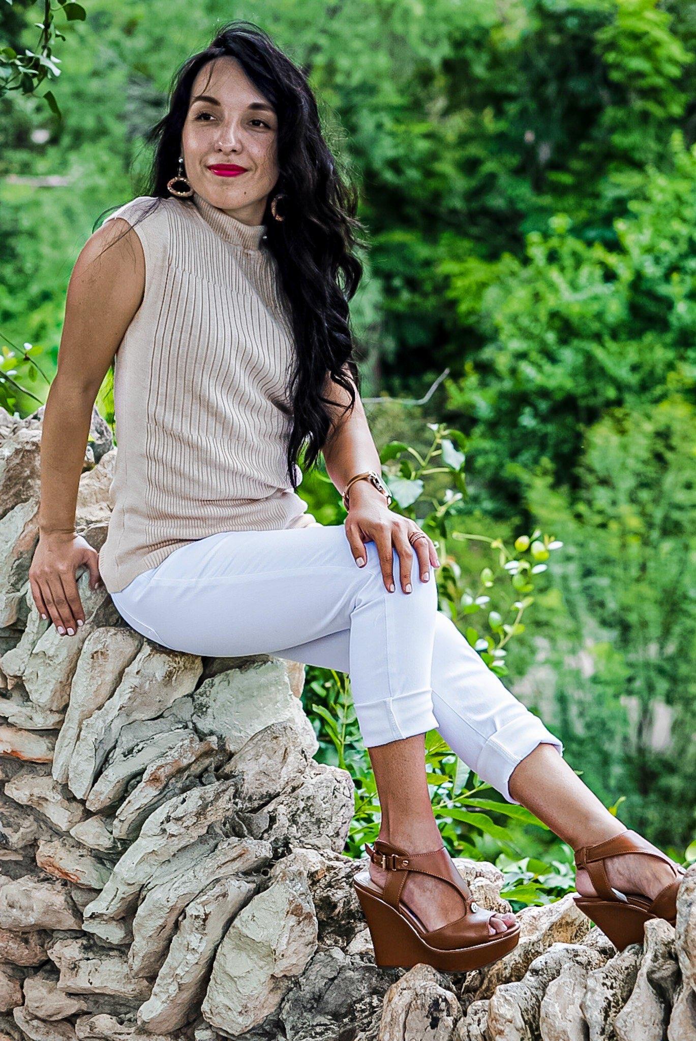 REALTOR® Profile Picture