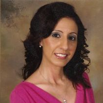 REALTOR® Profile Picture