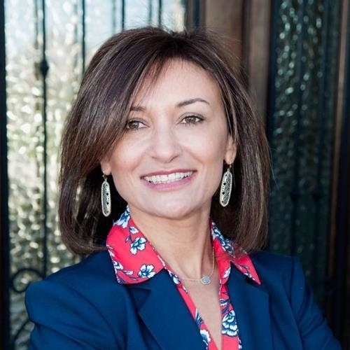 REALTOR® Profile Picture