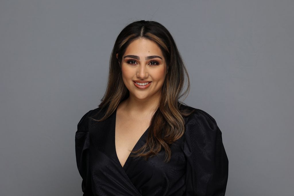 REALTOR® Profile Picture