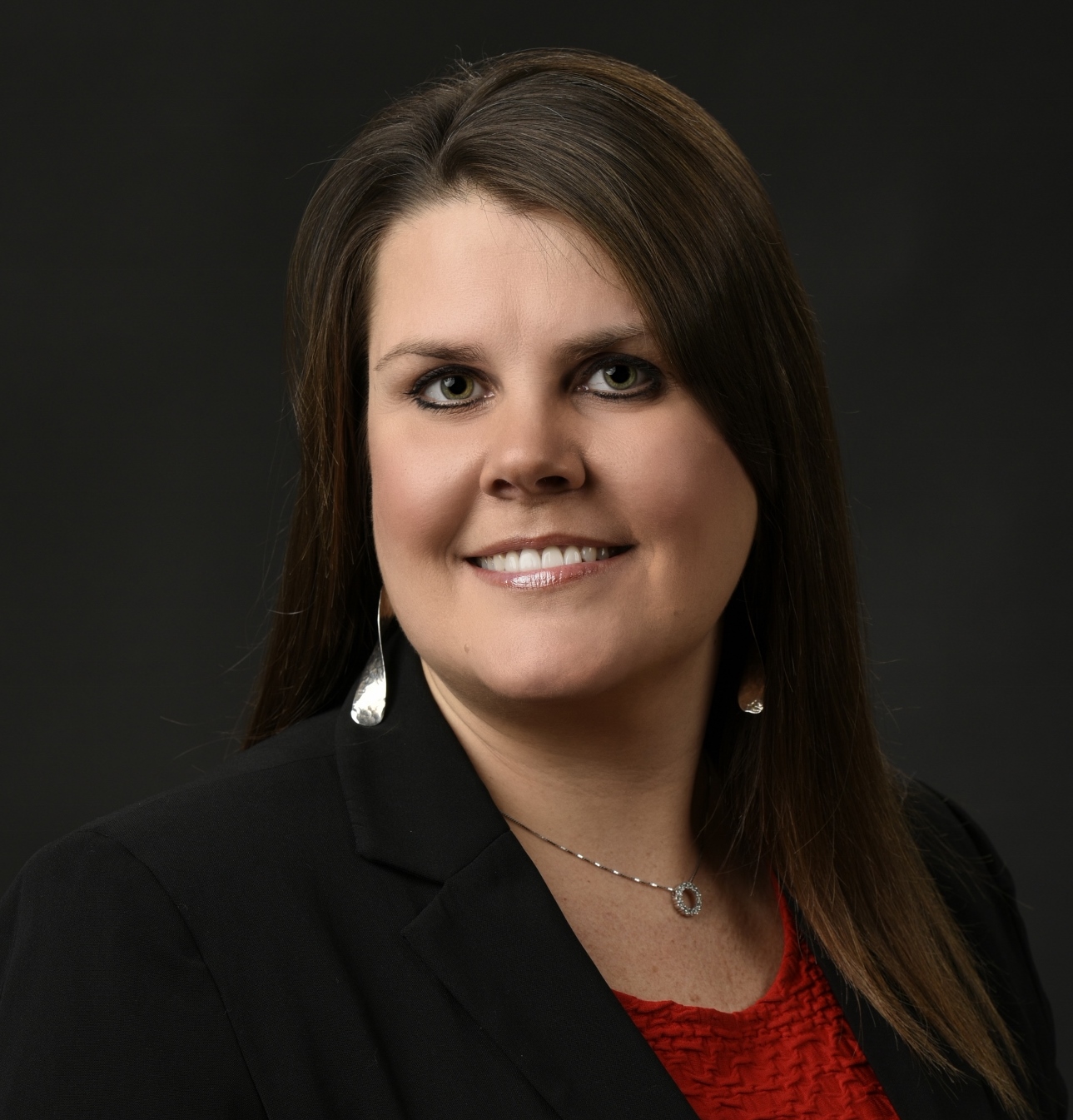REALTOR® Profile Picture