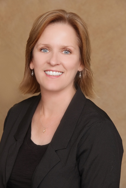 REALTOR® Profile Picture