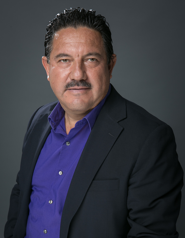 REALTOR® Profile Picture