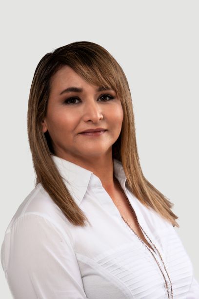 REALTOR® Profile Picture