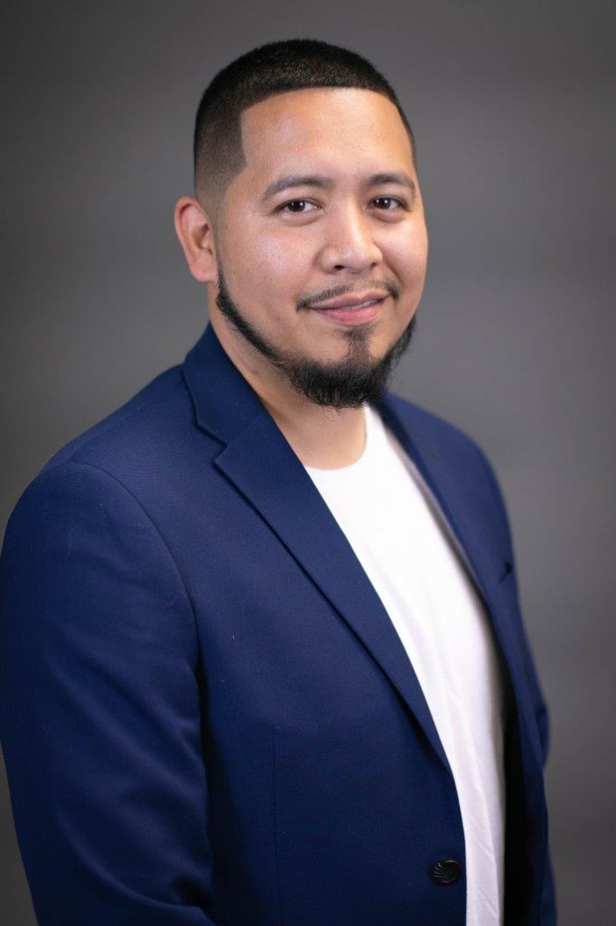 REALTOR® Profile Picture