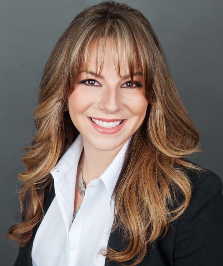 REALTOR® Profile Picture