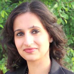 REALTOR® Profile Picture