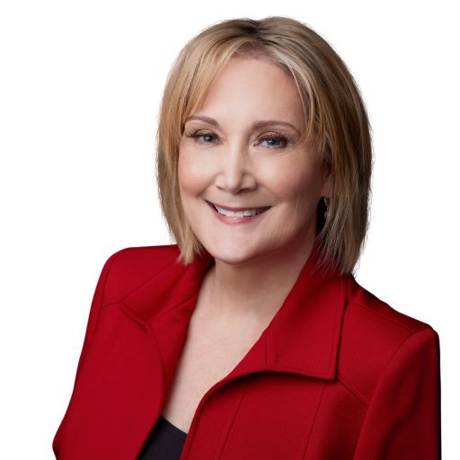 REALTOR® Profile Picture