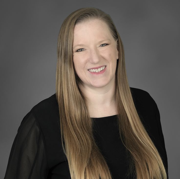 REALTOR® Profile Picture