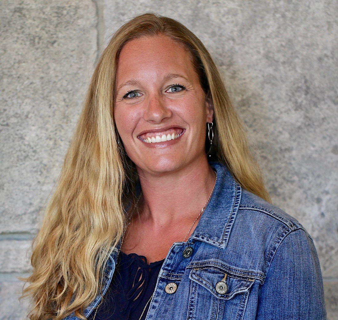 REALTOR® Profile Picture