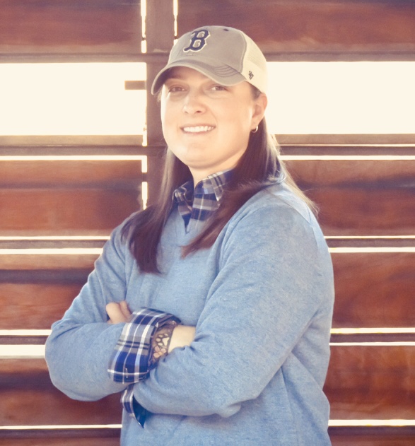 REALTOR® Profile Picture