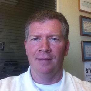 REALTOR® Profile Picture