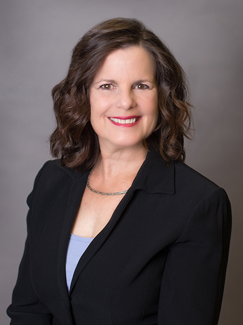 REALTOR® Profile Picture
