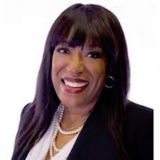 REALTOR® Profile Picture