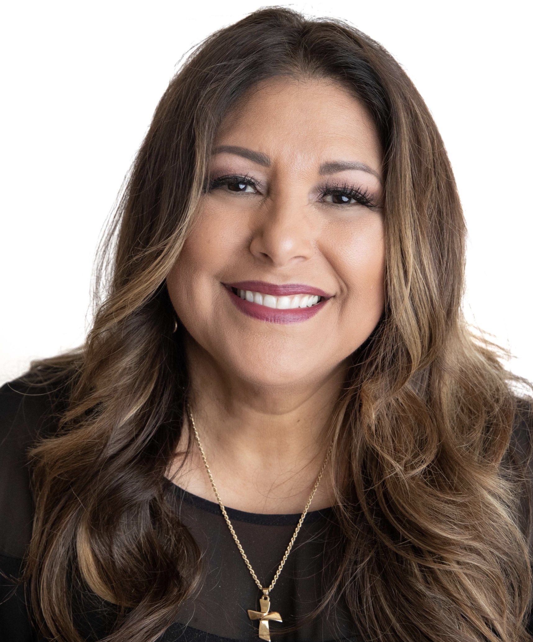 REALTOR® Profile Picture
