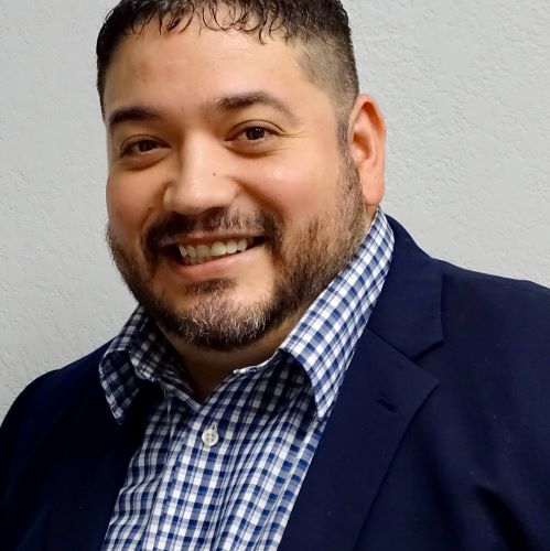 REALTOR® Profile Picture