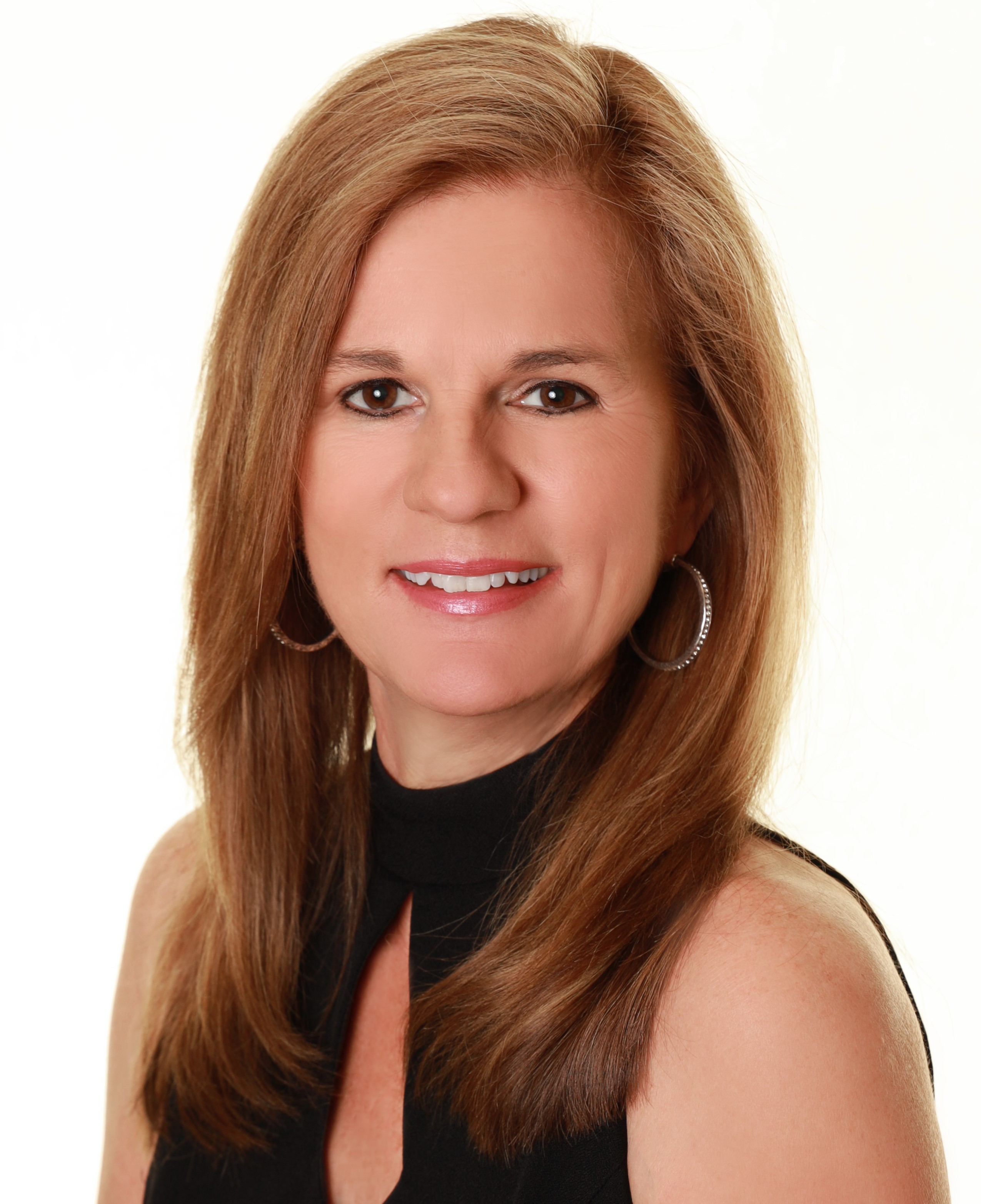 REALTOR® Profile Picture