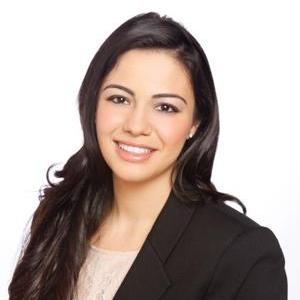 REALTOR® Profile Picture