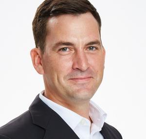 REALTOR® Profile Picture